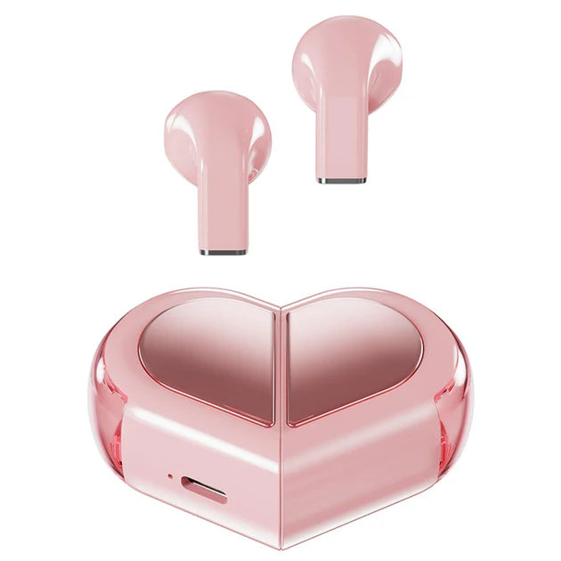 BORN TO LOVE EARBUDS