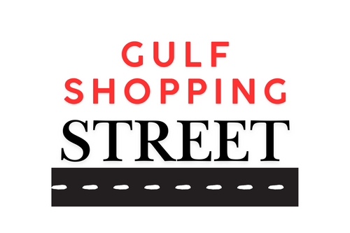 GulfShoppingStreet