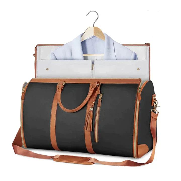 Travel Duffle Bag | Get Now WIth 50% OFF